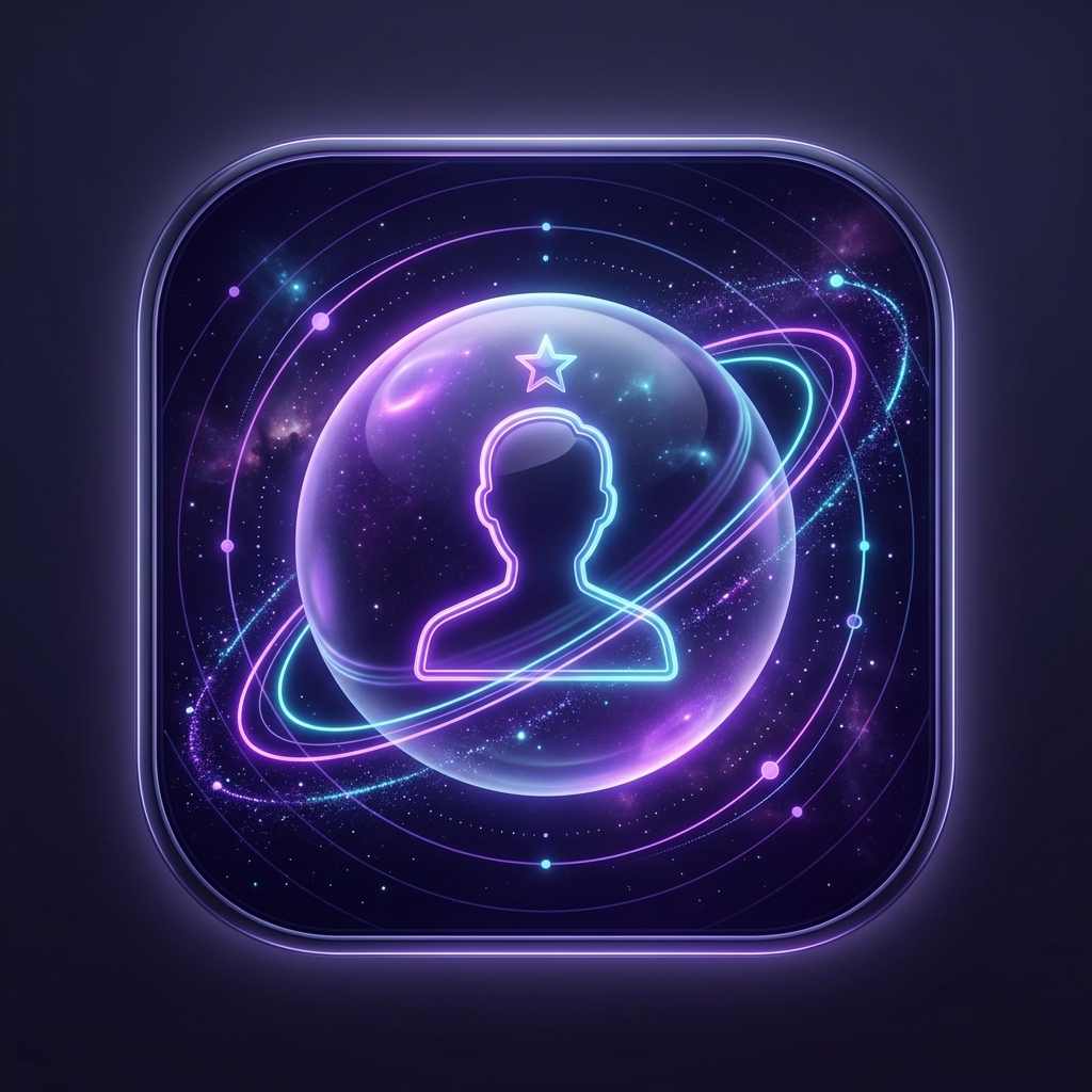 HG-Kunde App Icon